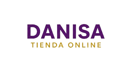 DANISA SHOP